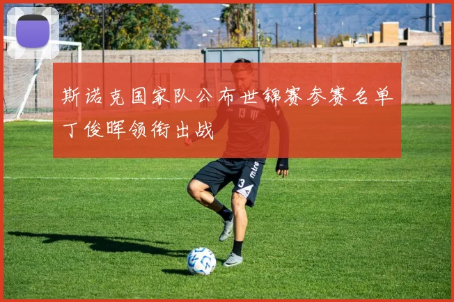 斯诺克国家队公布世锦赛参赛名单丁俊晖领衔出战