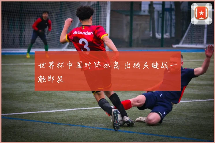 世界杯中国对阵冰岛 出线关键战一触即发