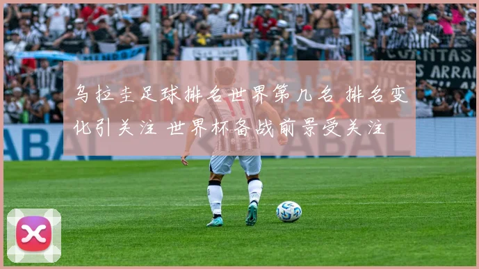 乌拉圭足球排名世界第几名 排名变化引关注 世界杯备战前景受关注