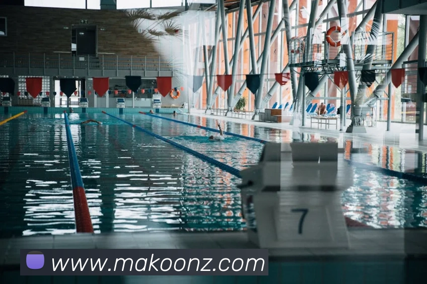 多媒体互动体验