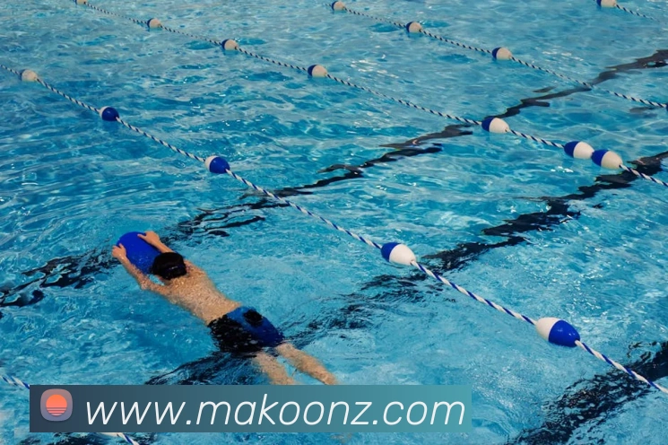 熊猫体育直播观看APP 高清赛事图